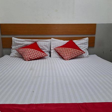 Oyo 93584 Rukotel South Tangerang Екстериор снимка